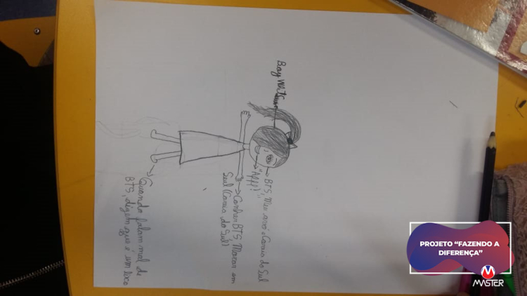 Sem Título-1_0009_Mi2 copiar 2 Sem Título-1_0009_Mi2 copiar 2