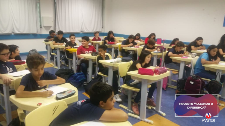 Sem Título-1_0012_Mi2 copiar 5 Sem Título-1_0012_Mi2 copiar 5