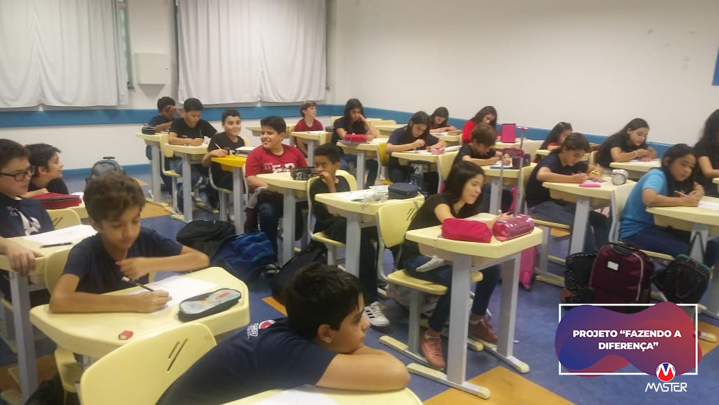 Sem Título-1_0012_Mi2 copiar 5 Sem Título-1_0012_Mi2 copiar 5