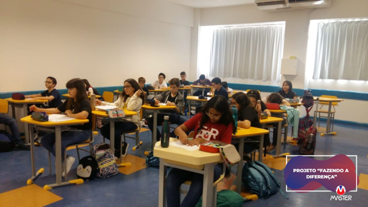 Sem Título-1_0013_Mi2 copiar 6 Sem Título-1_0013_Mi2 copiar 6