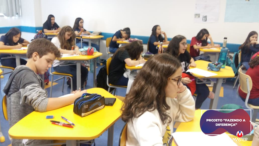 Sem Título-1_0014_Mi2 copiar 7 Sem Título-1_0014_Mi2 copiar 7