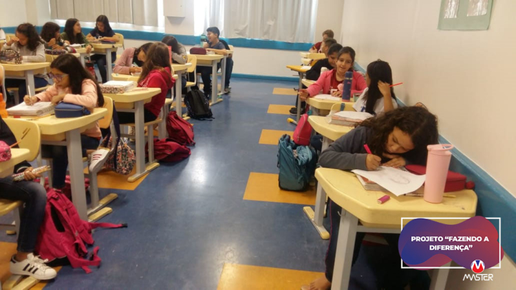 Sem Título-1_0015_Mi2 copiar 8 Sem Título-1_0015_Mi2 copiar 8