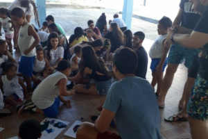 WhatsApp Image 2019-05-03 at 16.27.16 WhatsApp Image 2019-05-03 at 16.27.16