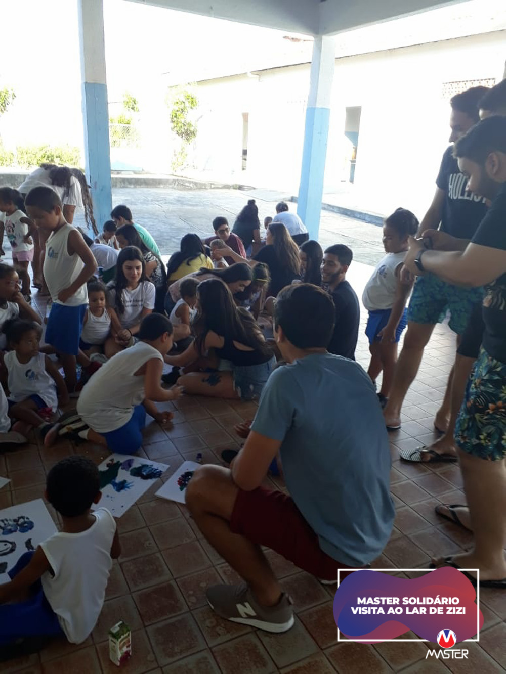 WhatsApp Image 2019-05-03 at 16.27.16 WhatsApp Image 2019-05-03 at 16.27.16