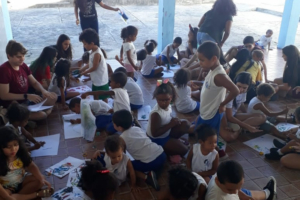 WhatsApp Image 2019-05-03 at 16.27.18 WhatsApp Image 2019-05-03 at 16.27.18