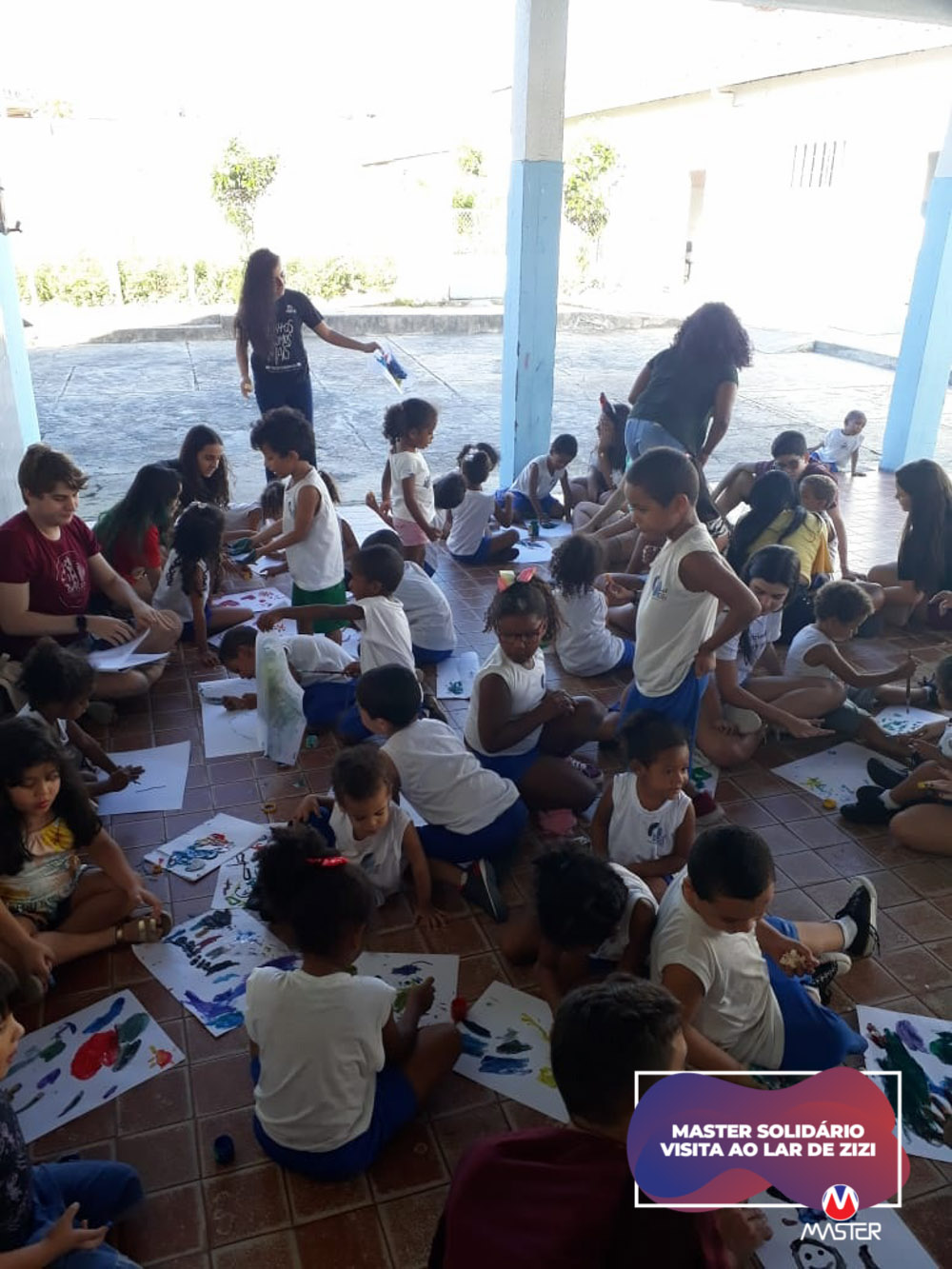 WhatsApp Image 2019-05-03 at 16.27.18 WhatsApp Image 2019-05-03 at 16.27.18