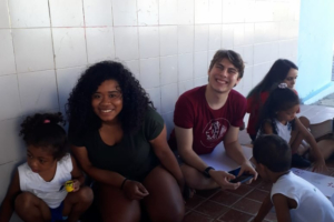 WhatsApp Image 2019-05-03 at 16.27.18(2) WhatsApp Image 2019-05-03 at 16.27.18(2)