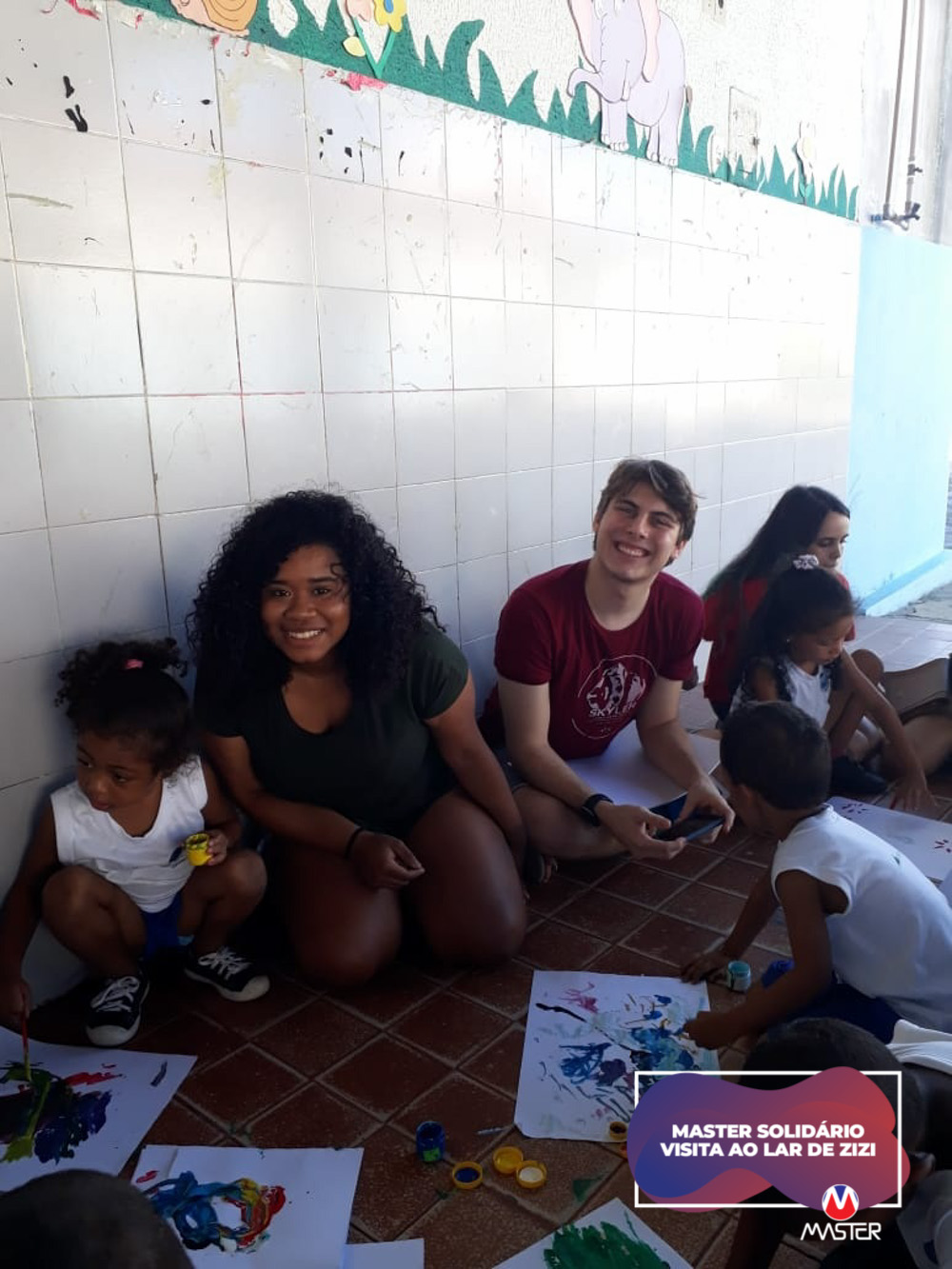 WhatsApp Image 2019-05-03 at 16.27.18(2) WhatsApp Image 2019-05-03 at 16.27.18(2)