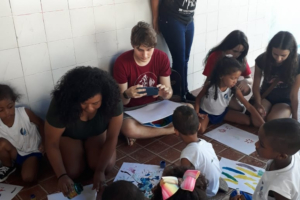 WhatsApp Image 2019-05-03 at 16.27.19 WhatsApp Image 2019-05-03 at 16.27.19