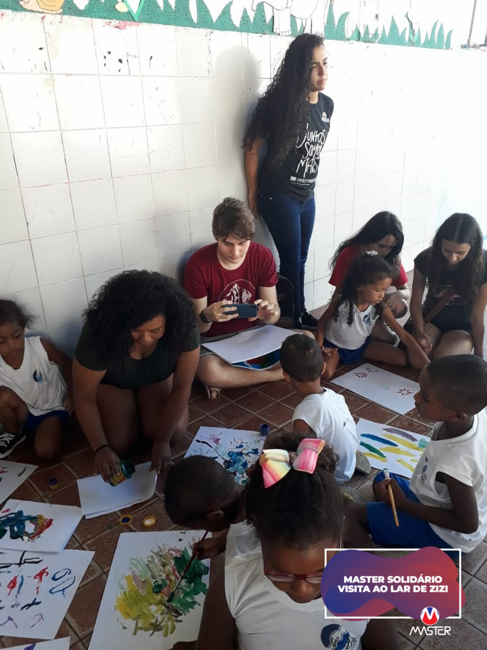 WhatsApp Image 2019-05-03 at 16.27.19 WhatsApp Image 2019-05-03 at 16.27.19