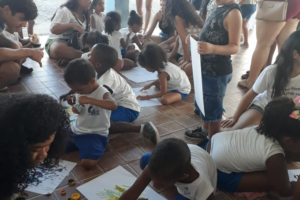 WhatsApp Image 2019-05-03 at 16.27.20(2) WhatsApp Image 2019-05-03 at 16.27.20(2)