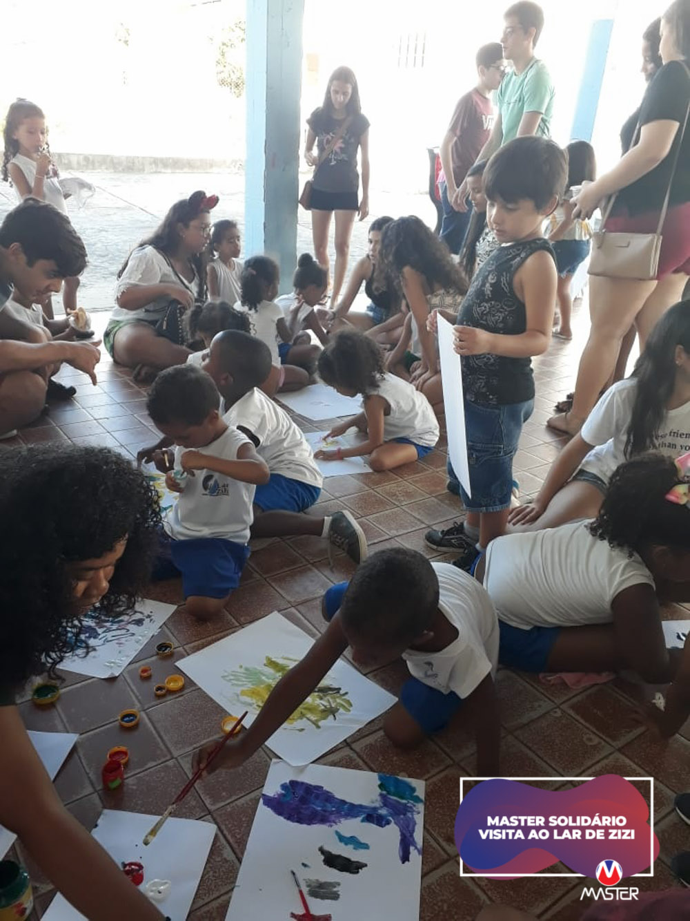 WhatsApp Image 2019-05-03 at 16.27.20(2) WhatsApp Image 2019-05-03 at 16.27.20(2)