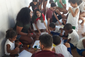 WhatsApp Image 2019-05-03 at 16.27.22(2) WhatsApp Image 2019-05-03 at 16.27.22(2)