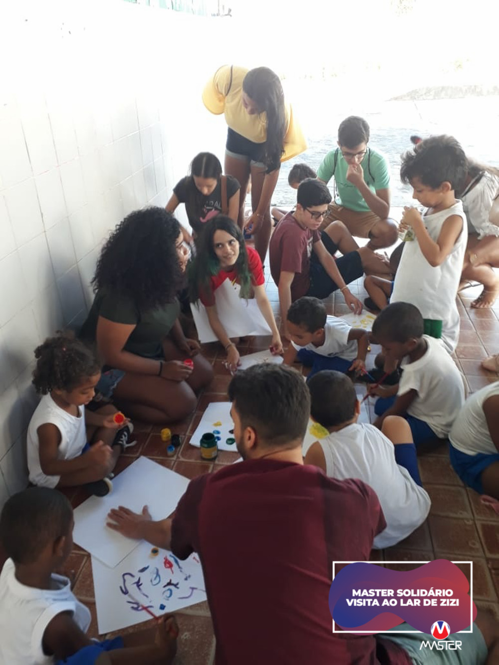 WhatsApp Image 2019-05-03 at 16.27.22(2) WhatsApp Image 2019-05-03 at 16.27.22(2)