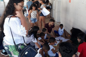 WhatsApp Image 2019-05-03 at 16.27.23(1) WhatsApp Image 2019-05-03 at 16.27.23(1)