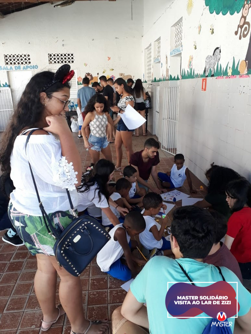 WhatsApp Image 2019-05-03 at 16.27.23(1) WhatsApp Image 2019-05-03 at 16.27.23(1)