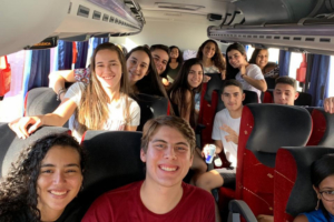 WhatsApp Image 2019-05-03 at 16.43.49(1) WhatsApp Image 2019-05-03 at 16.43.49(1)