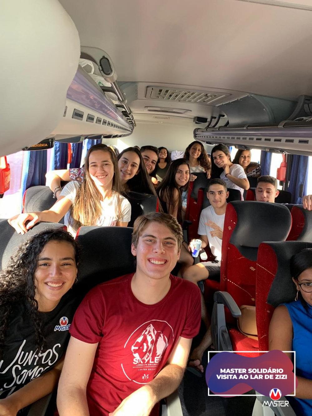 WhatsApp Image 2019-05-03 at 16.43.49(1) WhatsApp Image 2019-05-03 at 16.43.49(1)