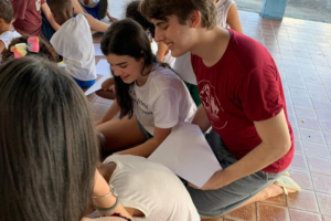 WhatsApp Image 2019-05-03 at 16.43.51(1) WhatsApp Image 2019-05-03 at 16.43.51(1)