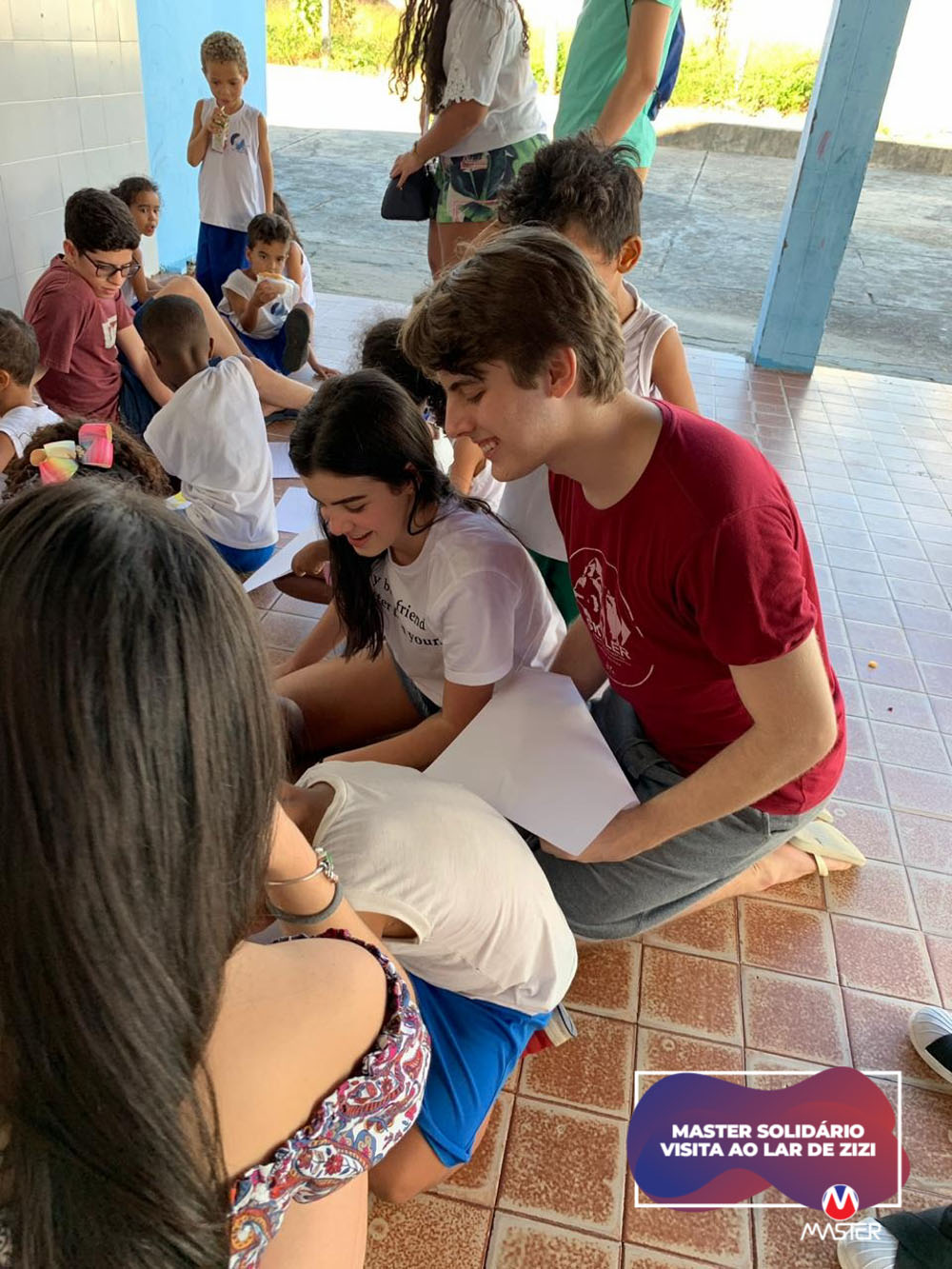 WhatsApp Image 2019-05-03 at 16.43.51(1) WhatsApp Image 2019-05-03 at 16.43.51(1)