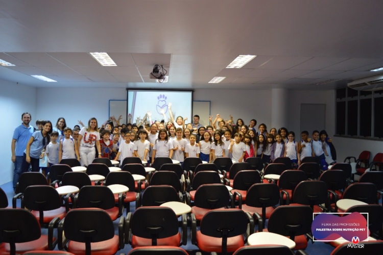 WhatsApp Image 2019-05-16 at 16.13.49 WhatsApp Image 2019-05-16 at 16.13.49