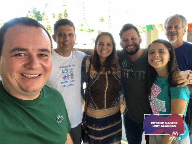 WhatsApp Image 2019-05-26 at 12.00.22 (1) WhatsApp Image 2019-05-26 at 12.00.22 (1)