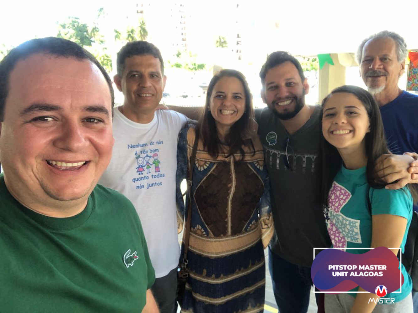 WhatsApp Image 2019-05-26 at 12.00.22 (1) WhatsApp Image 2019-05-26 at 12.00.22 (1)