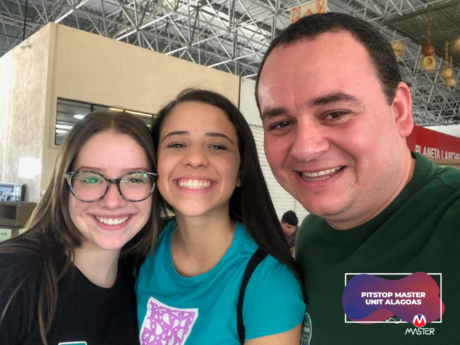 WhatsApp Image 2019-05-26 at 12.00.22 (2)-2 WhatsApp Image 2019-05-26 at 12.00.22 (2)-2