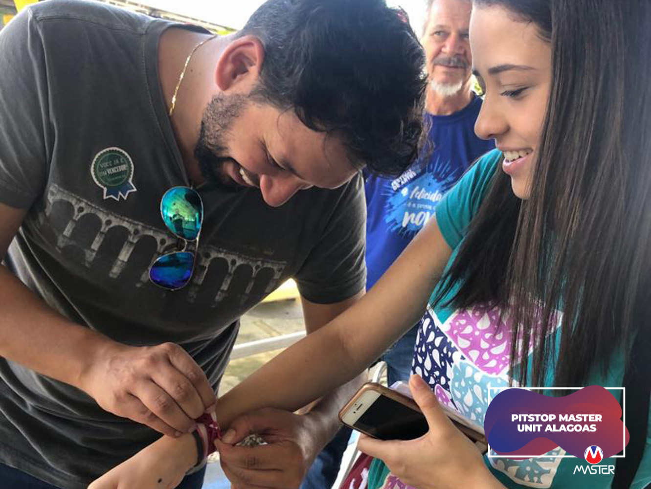 WhatsApp Image 2019-05-26 at 12.00.22 (2) WhatsApp Image 2019-05-26 at 12.00.22 (2)