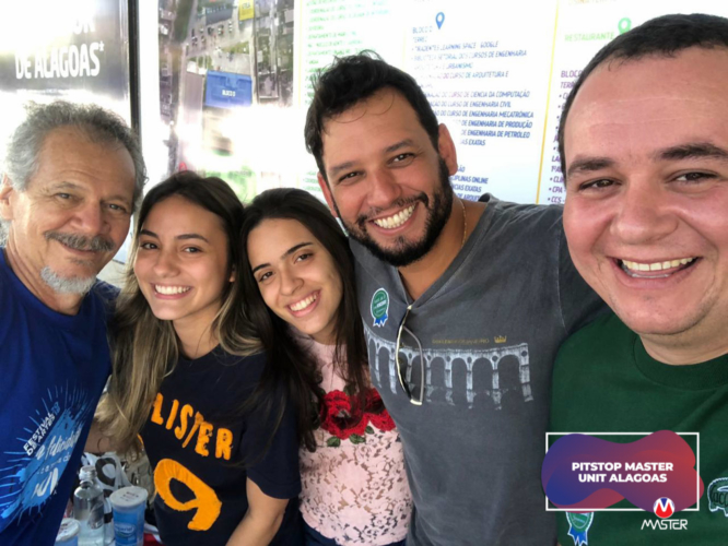 WhatsApp Image 2019-05-26 at 12.09.51 WhatsApp Image 2019-05-26 at 12.09.51