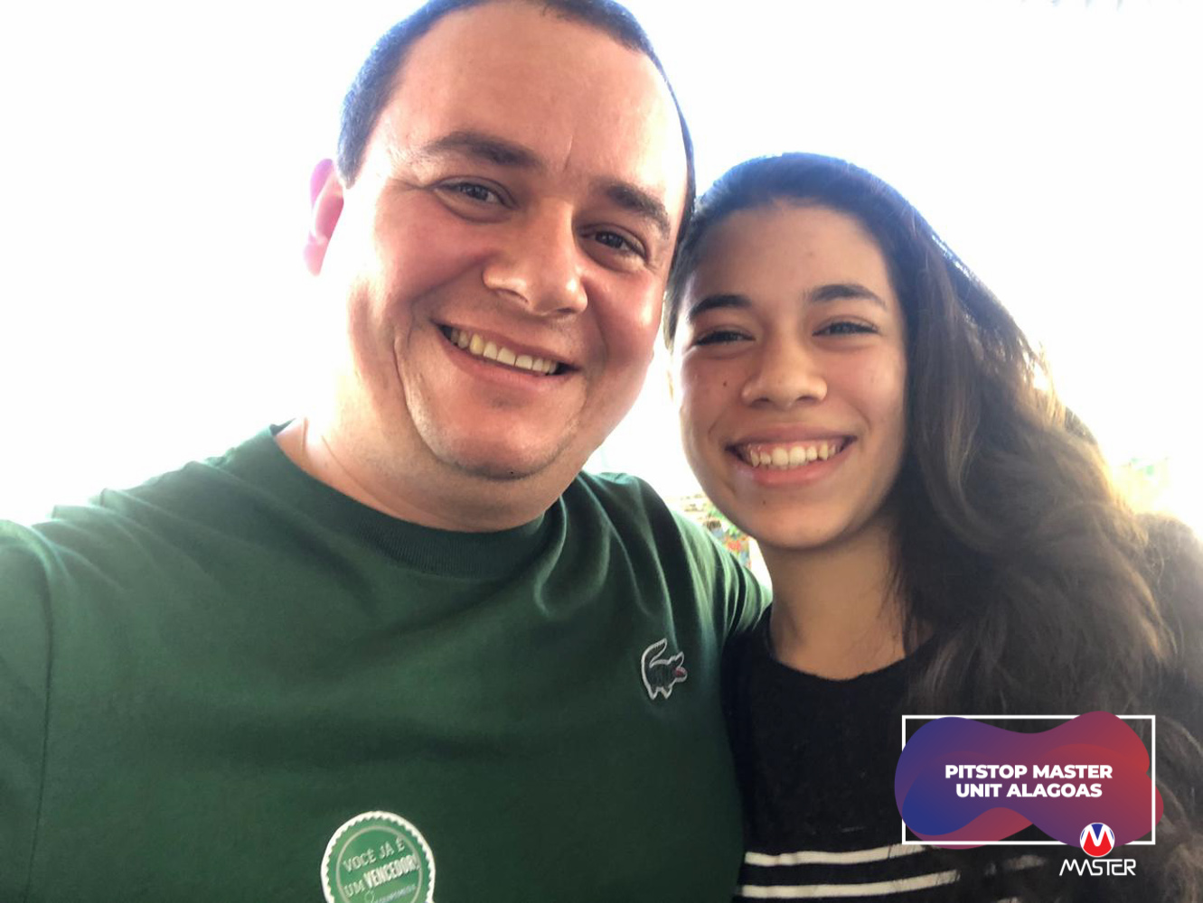 WhatsApp Image 2019-05-26 at 12.10.22 WhatsApp Image 2019-05-26 at 12.10.22