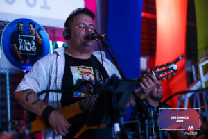 foto Pritty Reis-7143-2