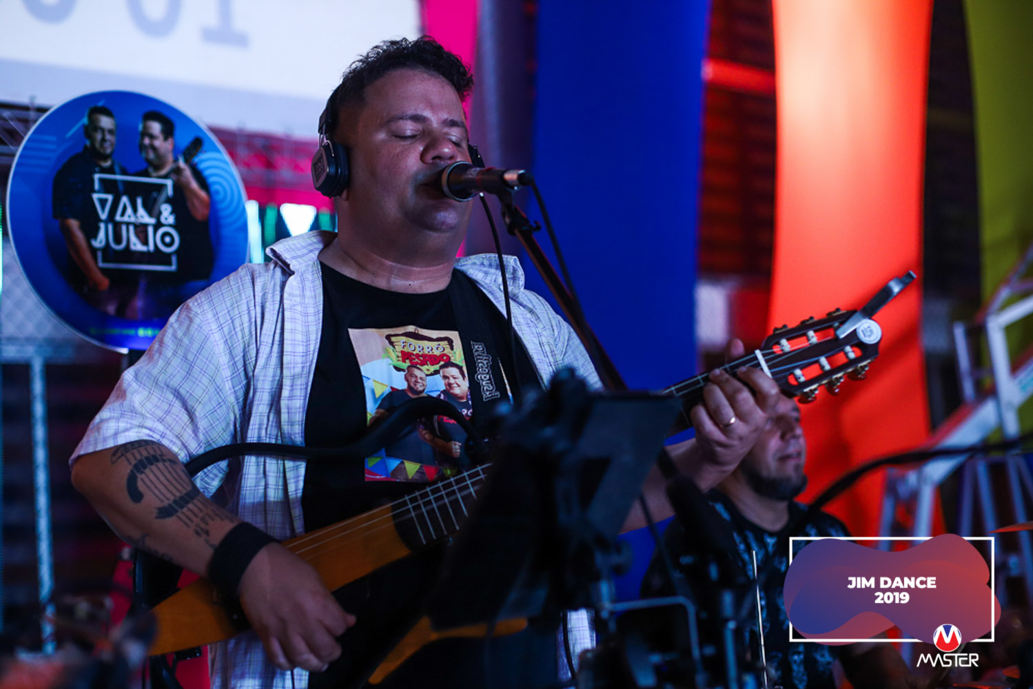 foto Pritty Reis-7143-2