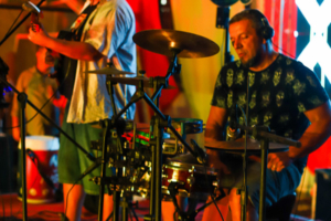 foto Pritty Reis-7147-2