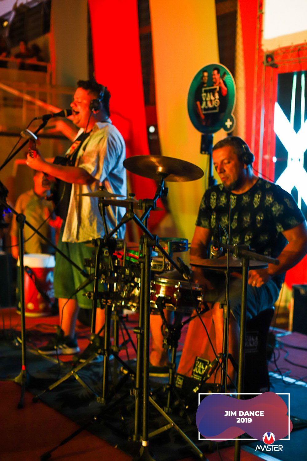 foto Pritty Reis-7147-2