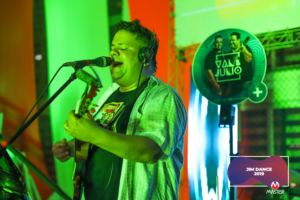 foto Pritty Reis-7152-2