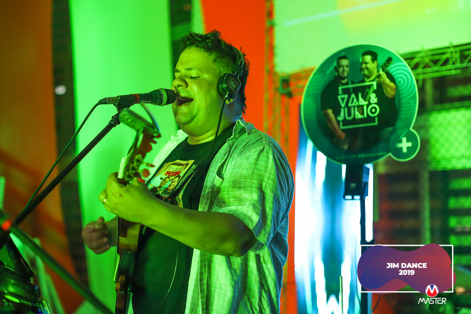 foto Pritty Reis-7152-2