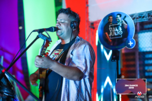 foto Pritty Reis-7154-2