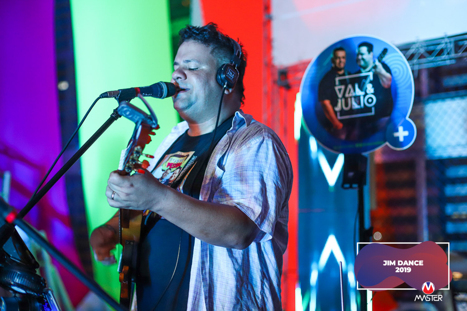 foto Pritty Reis-7154-2