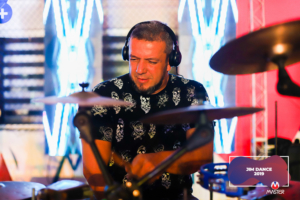 foto Pritty Reis-7158-2