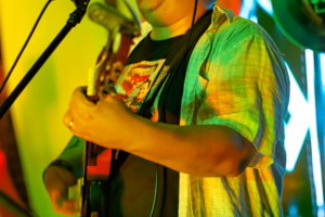 foto Pritty Reis-7165-2