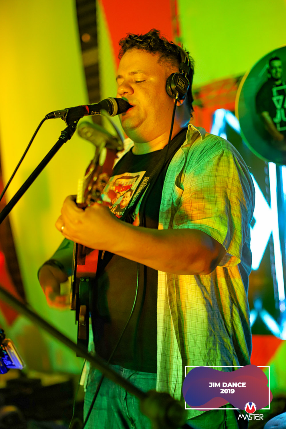 foto Pritty Reis-7165-2