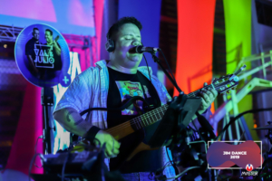 foto Pritty Reis-7168-2