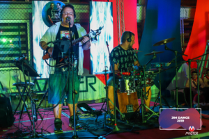 foto Pritty Reis-7174-2