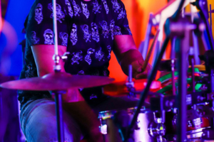 foto Pritty Reis-7182-2