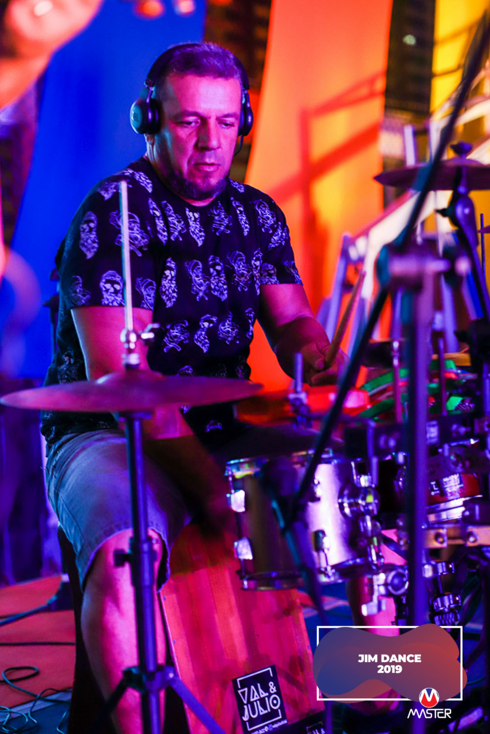 foto Pritty Reis-7182-2