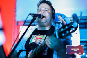 foto Pritty Reis-7187-2