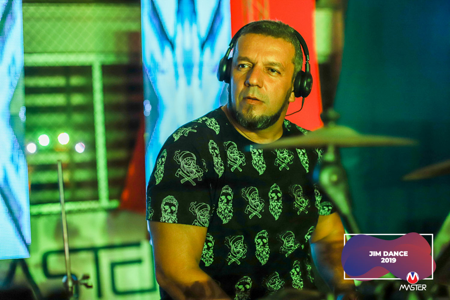 foto Pritty Reis-7192-2