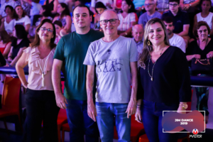 foto Pritty Reis-7193-2