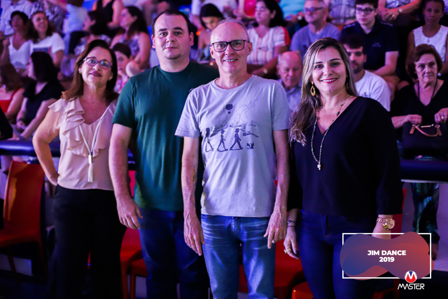 foto Pritty Reis-7193-2